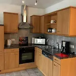 Haus-olymp-apartement-01-kuehlungsborn-nur-50-m-bis-zum-strand-ca-50-m2-2-raeume-sehr-gepflegt